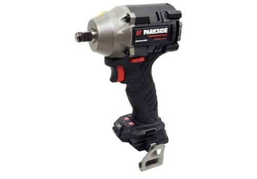 Parkside performance - parkside,