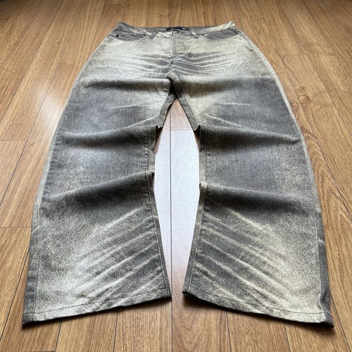 90s vintage roberto - 90s, cavalli