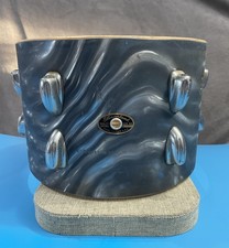 Slingerland anni 60 vintage