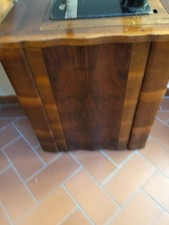 Macchina da cucire Sunger con