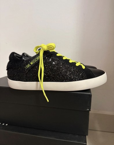 Scarpe donna - donna,