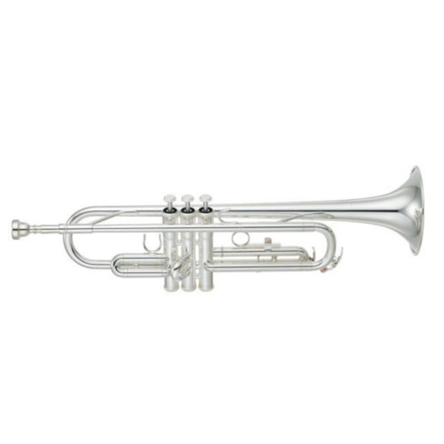 Yamaha ytr 2330s - yamaha, student