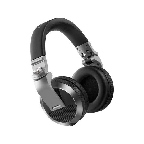 Cuffie pioneer dj - dj,