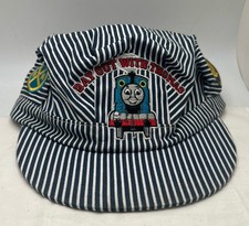 Cappello Direttore Bambino