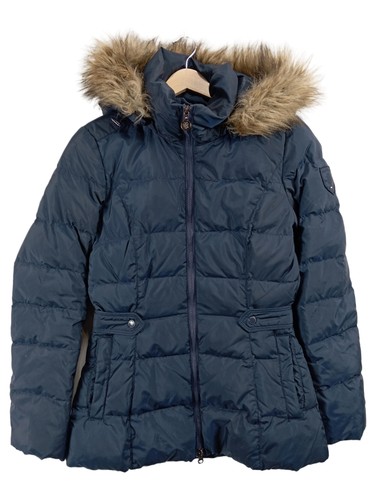 Tommy hilfiger giubbotto - hilfiger,