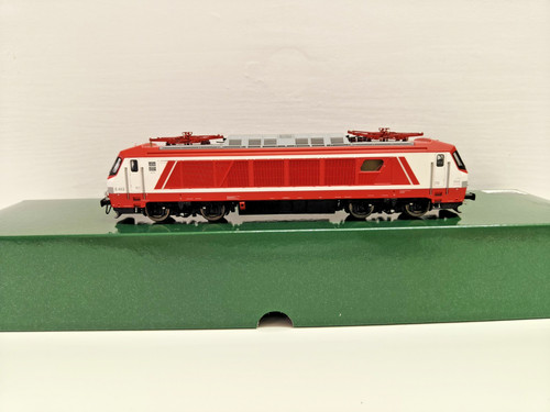 Rivarossi hr2434 e402a 045 - hr2434-1, e402a.045