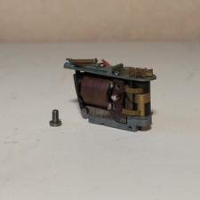 Märklin HO RS800 – relais