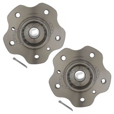 Per Renault Kadjar 2015-2020