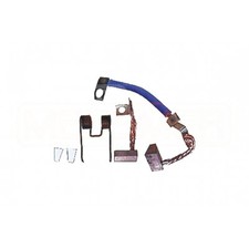 SPAZZOLE CARBONIO MOTORINO