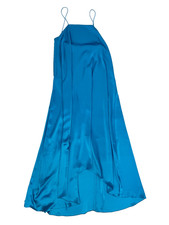 Abito donna Gianluca Capannolo