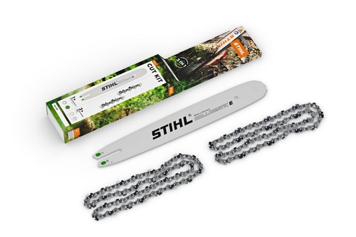 Cut kit numero stihl - kit,
