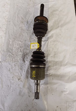 0K01225500A Semialbero ant. DX KIA SPORTAGE 1a Serie 2.0 16V 4x4 SUV 4de00c