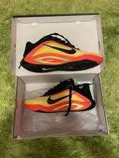 scarpe pallavolo/basket