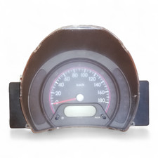 CONTACHILOMETRI PER SUZUKI Alto 3° Serie 34100M68K01 (08>)