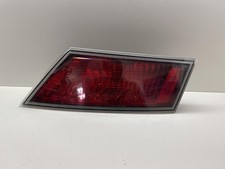 STOP POSTERIORE DESTRO INTEGRATO NEL PORTELLO PER HONDA Civic Berlina 5P 226-16