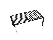 ZIEGER Kühlerverkleidung für