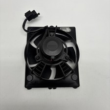 SCORPA SHERCO VENTOLA