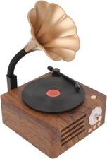 Altoparlante Bluetooth