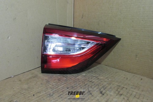 265556481r fanale stop - fanale,