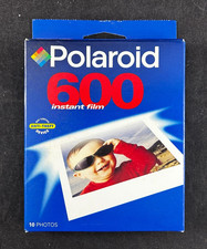 PELLICOLA FOTOCAMERA