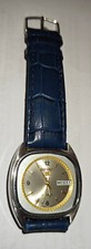 Orologio Seiko 6309-5810 A