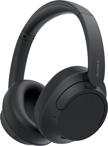 Sony ch720n cuffie - sony,