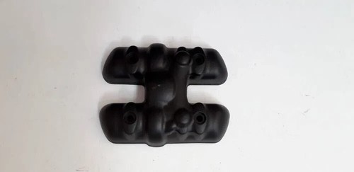 T1260912 coperchio testata - t1260912,