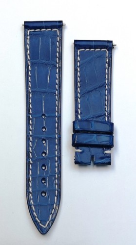 Franck muller cinturino - muller, rif