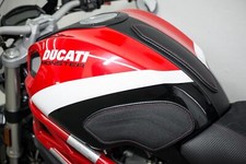 Ducati Monster 696 796 1100