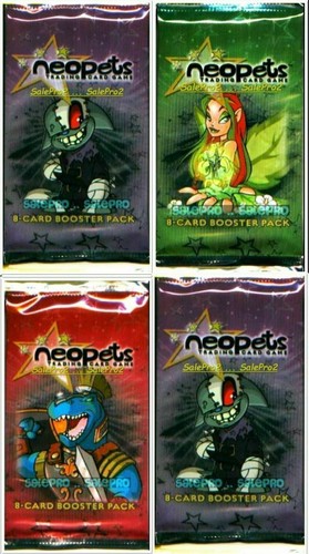 Neopets dragon angel fairy - dragon,