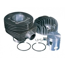 Cylinder Kit Polini 177 CCM