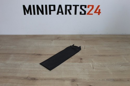 Mini r60 r61 - /, /