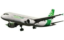 Kit aereo radiocomandato