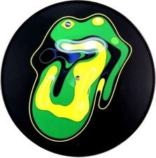 The rolling stones - stones, picture