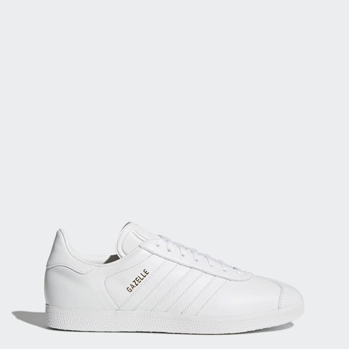 Adidas originals gazelle - originals,