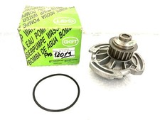 Pompa Acqua VW POLO 1.3 Diesel