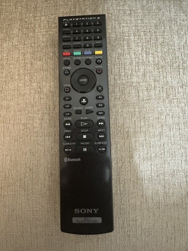 Playstation ps3 official - playstation,