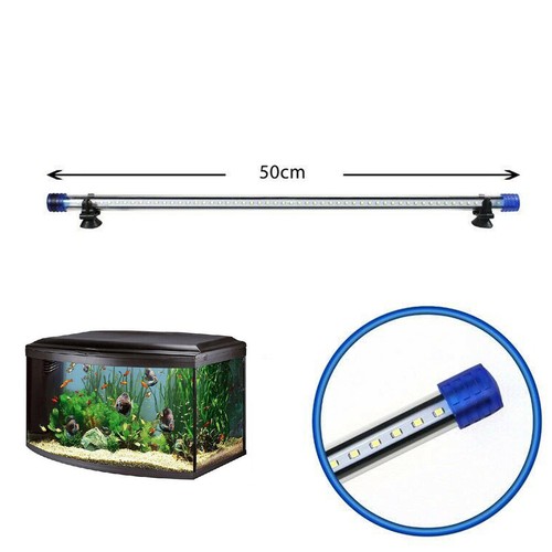 Barra led lampada - barra, acquario