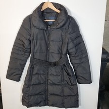 Cappotto da donna Zara Basic