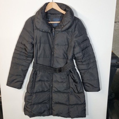 Cappotto zara basic bambina - cappotto,