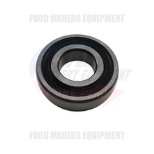 Top Bearing Part For Sottoriv