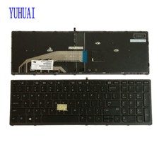 NUOVO laptop per HP Zbook 15