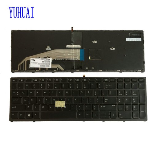 Nuovo laptop per zbook - laptop,