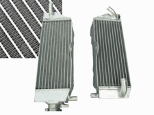 pour 1998-1999 YAMAHA YZ400F