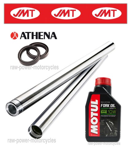 Adatto per moto guzzi norge - adatto,