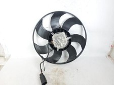 7636071 ELETTROVENTOLA BMW