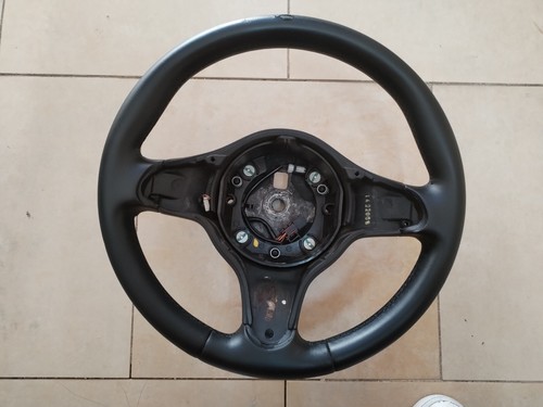 Alfa 159 volante - alfa,