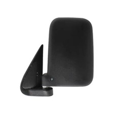 SPECCHIO SPECCHIETTO