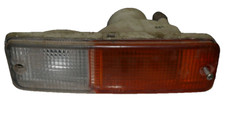 Freccia luce di posizione