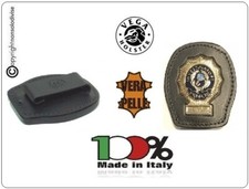 Placca da Cintura GPG